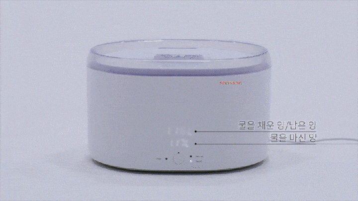 스토브 순수 알카리 9.0 정수기-상품이미지-29